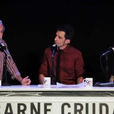 carne-cruda-que-no-te-lo-cuenten-ven-a-verlo_10
