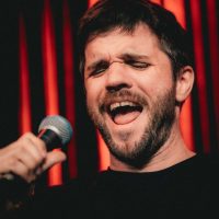 ceci-hace-y-nahuel-te-pido-mil-disculpas05