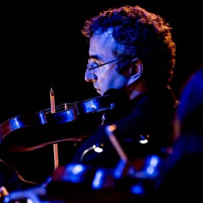 celtic-chamber-orchestra01