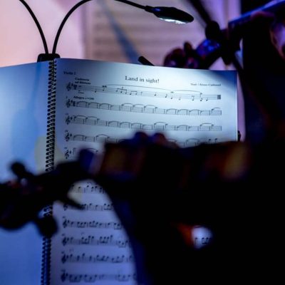 celtic-chamber-orchestra02