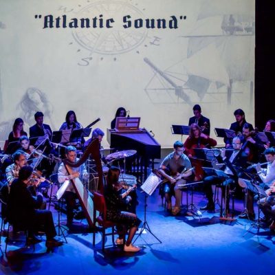 celtic-chamber-orchestra03