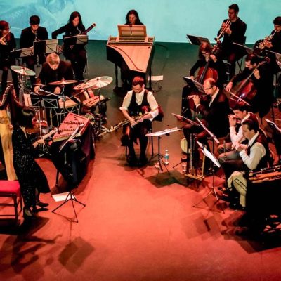 celtic-chamber-orchestra10