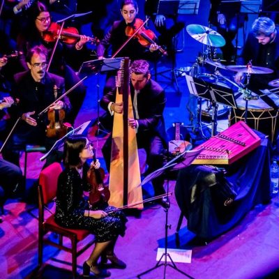 celtic-chamber-orchestra12