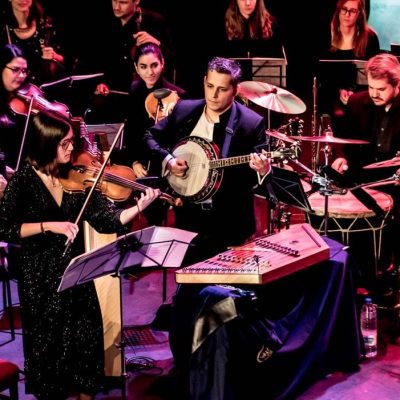 celtic-chamber-orchestra16
