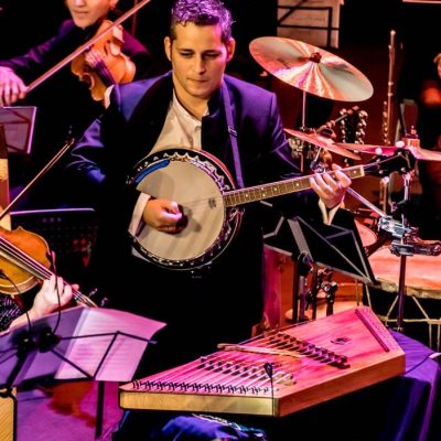 celtic-chamber-orchestra17