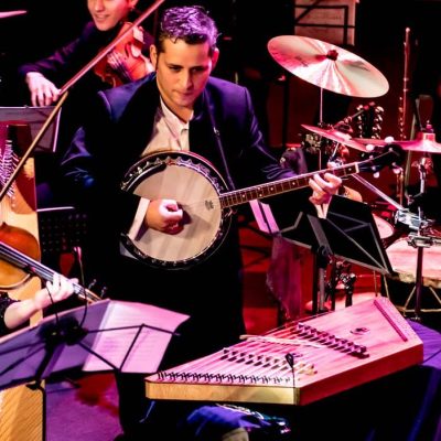 celtic-chamber-orchestra18