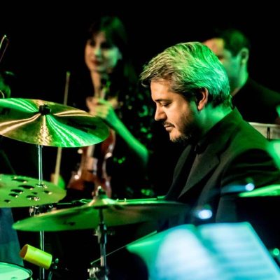 celtic-chamber-orchestra19
