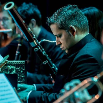 celtic-chamber-orchestra23