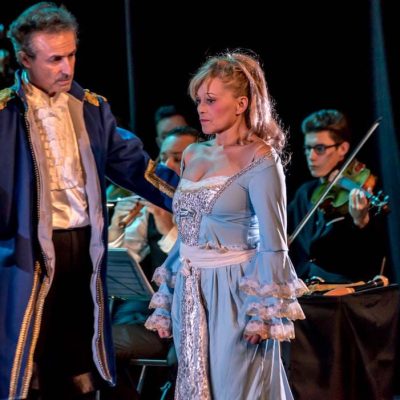 celtic-chamber-orchestra26