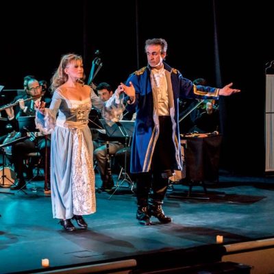 celtic-chamber-orchestra28