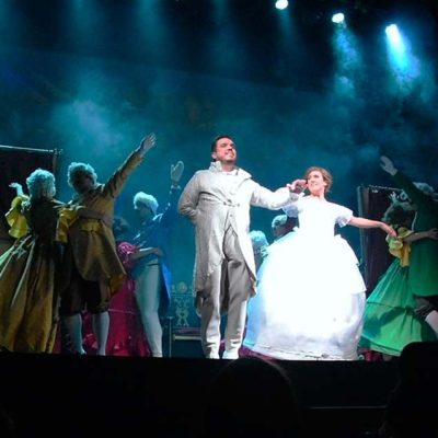 cenicienta-el-musical10