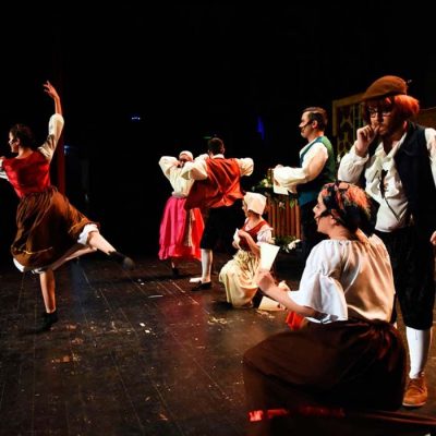 cenicienta-el-musical11