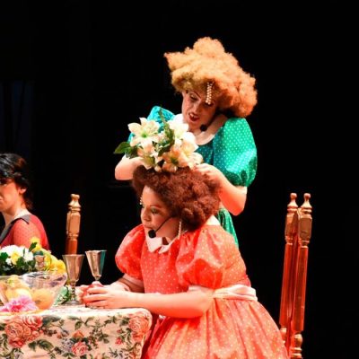 cenicienta-el-musical14