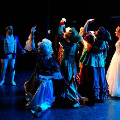 cenicienta-el-musical15