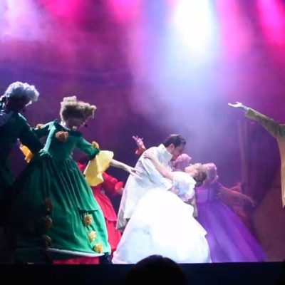 cenicienta-el-musical17