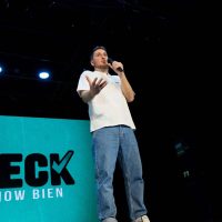 check-un-show-bien-alvaro-casares02
