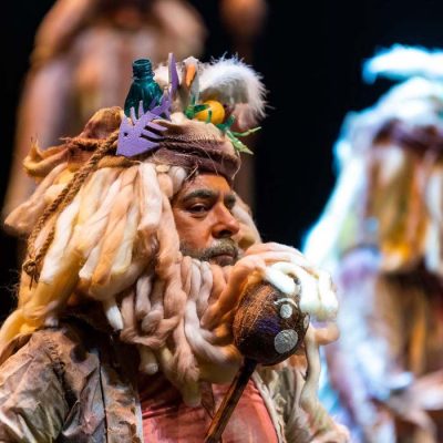 chirimurga18