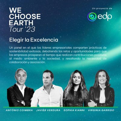 choose-earth-20