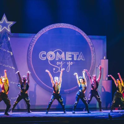 cometa-soy-yo-mision-tv17
