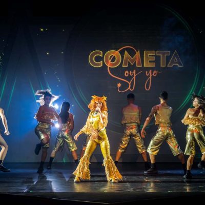 cometa-soy-yo-mision-tv23