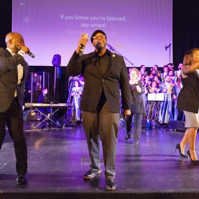 concierto-de-gospel-solidario-05