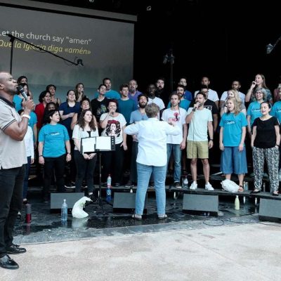 concierto-de-gospel-solidario-07