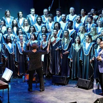 concierto-de-gospel-solidario-10