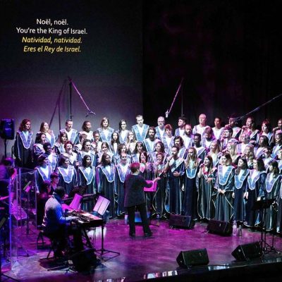 concierto-de-gospel-solidario-11