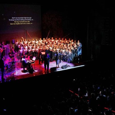 concierto-de-gospel-solidario-12