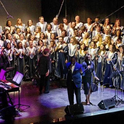 concierto-de-gospel-solidario-13
