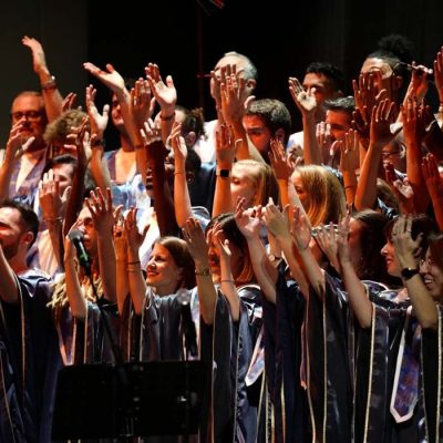 concierto-gospel-solidario-01