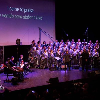 concierto-gospel-solidario-02