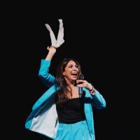 connie-ballarini01