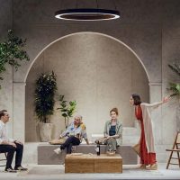 conspiranoia-16
