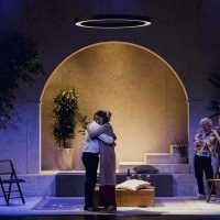 conspiranoia-20