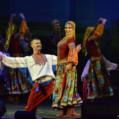 cosacos-de-rusia07