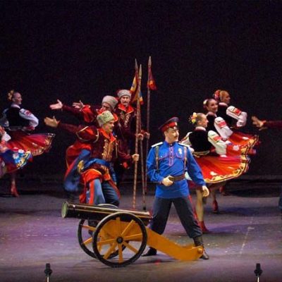 cosacos-de-rusia14