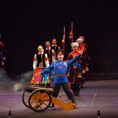 cosacos-de-rusia15
