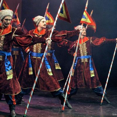 cosacos-de-rusia16