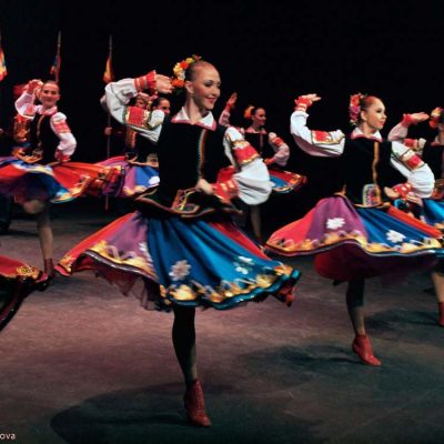 cosacos-de-rusia17