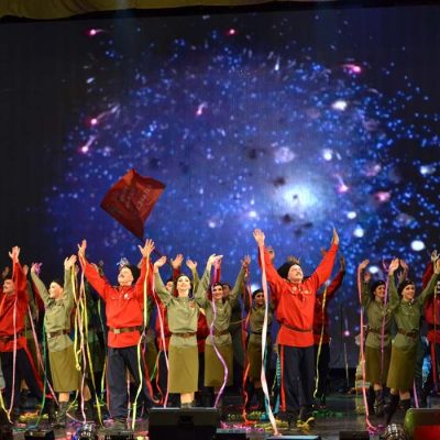 cosacos-de-rusia19