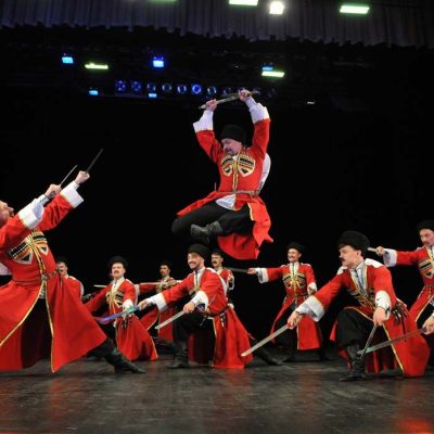 cosacos-de-rusia21