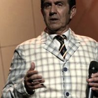 cronicas-de-un-paraiso-en-llamas10