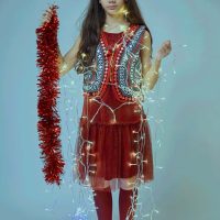 cuento-de-navidad11