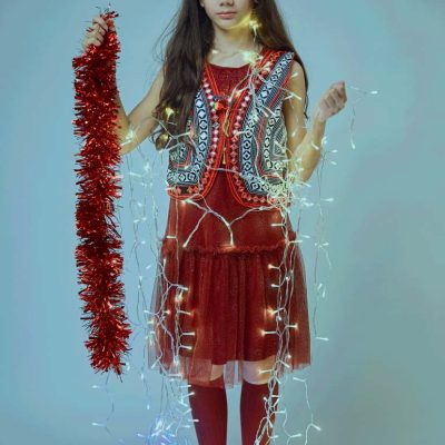 cuento-de-navidad11