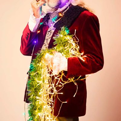 cuento-de-navidad12