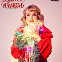 cuento-de-navidad13