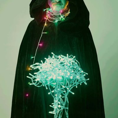 cuento-de-navidad14