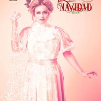 cuento-de-navidad15