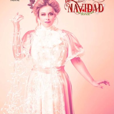 cuento-de-navidad15